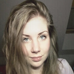 Veronika